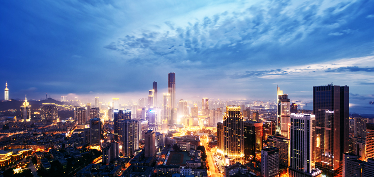  Anhui Jiangtai New Material Technology Co., Ltd.