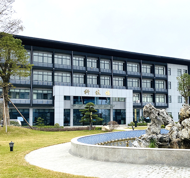 關(guān)注丨輝隆海華科技首位博士后成功出站！