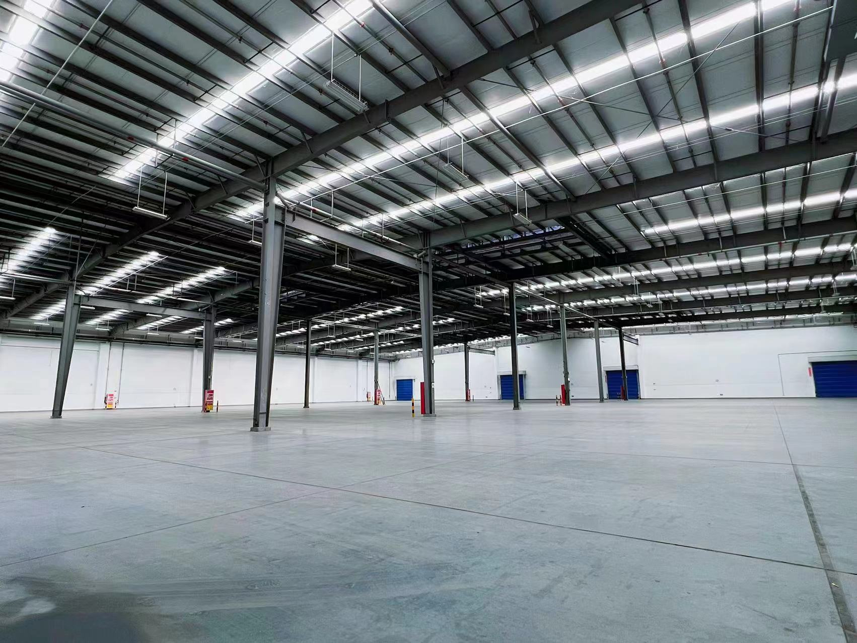 第三方倉庫服裝退貨怎么處理？