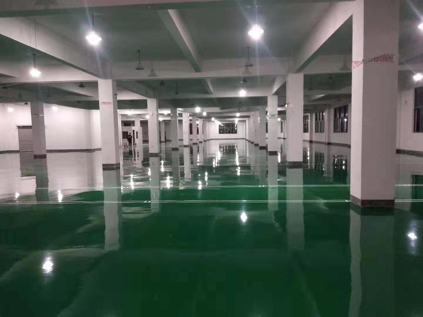 電商云倉的優(yōu)勢包括那些呢？