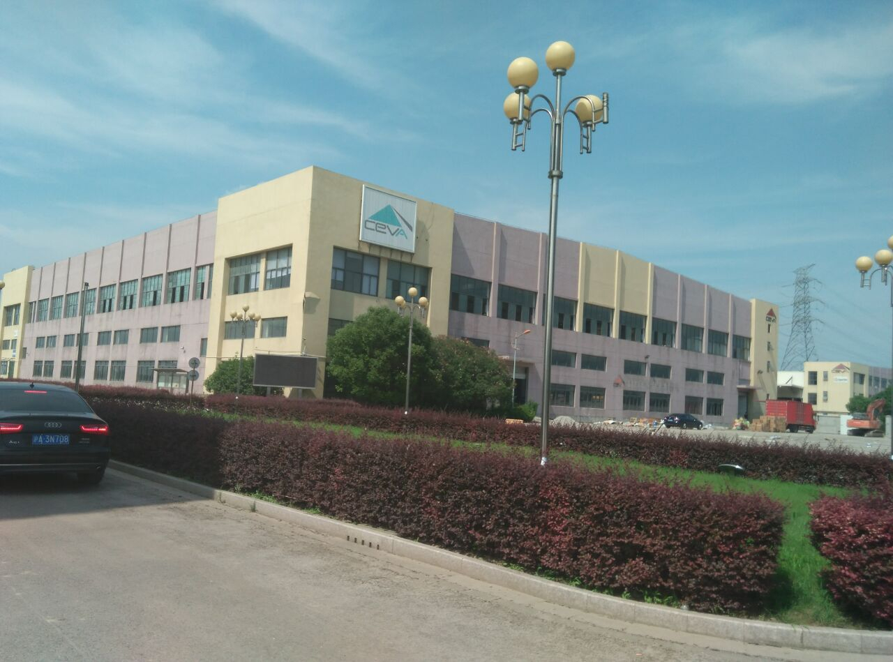 云倉能否當(dāng)天按時發(fā)出訂單，主要取決于幾個因素呢？