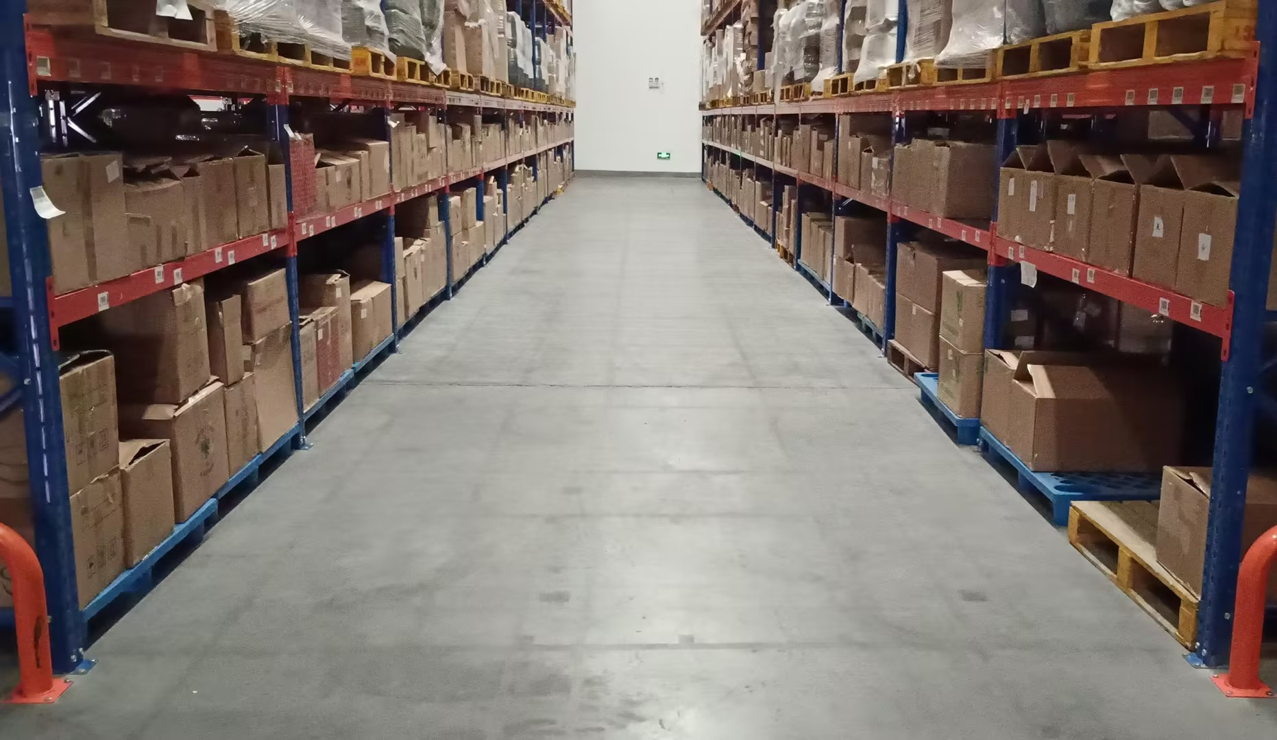 云倉庫存：如何讓庫存周轉(zhuǎn)率飆升200%？六大熱門問題全解析