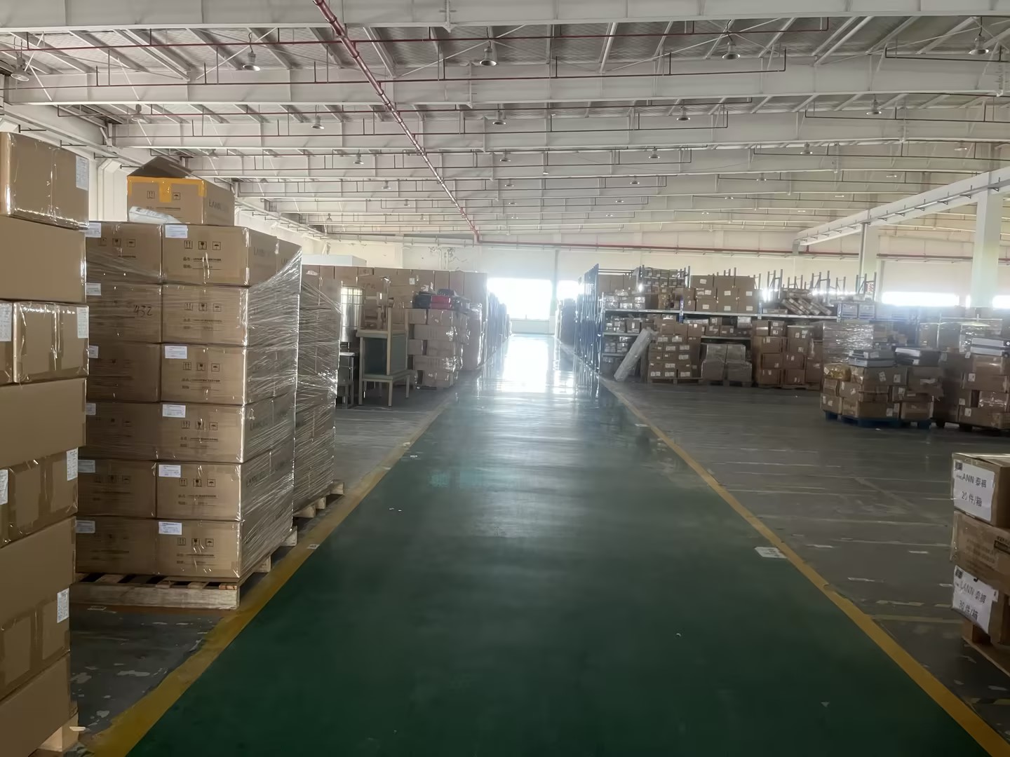 71ca46a5-c04e-43f1-81aa-16251401b875.jpg 71ca46a5-c04e-43f1-81aa-16251401b875.jpg