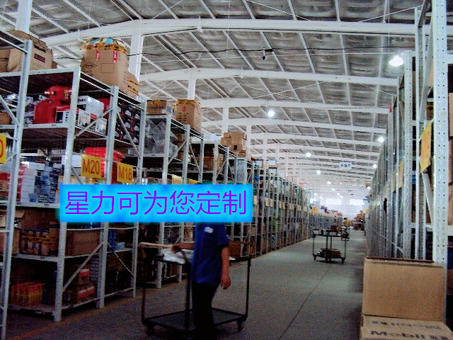 上海電商倉儲(chǔ)服務(wù)倉庫外包需注意的事項(xiàng)